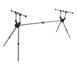 Род под Golden Catch Compact