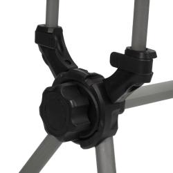 Род под Golden Catch Compact