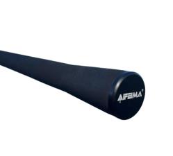 Удилище карповое Feima Raven 3.9m 3.5Lb 3sec