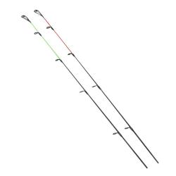 Удилище карповое Golden Catch Evolution X-Duo 3.60м 4lb 180г
