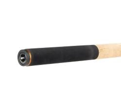 Фидер Golden Catch Bionic Method Multi Feeder 25 3.00-3.60м 60-160г