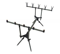 Род-Под Feima CP 902 на 3-4-5 удилищ