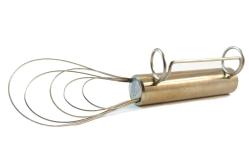 Відчіп Kutsay Classic для воблерів та блешень човновий 500 гр