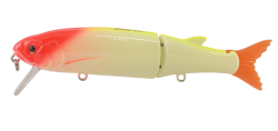 Воблер Strike Pro Glider 105SP A116L