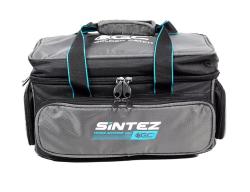 Сумка Golden Catch Sintez Feeder Accessory Bag