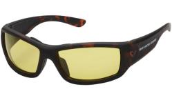 Очки Savage Gear Savage 2 Polarized Sunglasses (Floating) Yellow