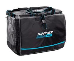 Сумка Golden Catch Sintez Carryall 55л
