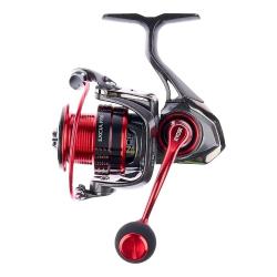 Катушка Ryobi Excia Pro 3000S 5.0:1 8+1