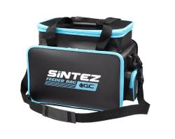 Сумка фидерная GC Sintez Eva Feeder Bag без коробок