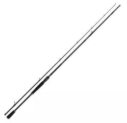 Спиннинг Daiwa Prorex XR Spin 2.70m 5-30g Ex.Fast