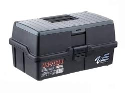Ящик Meiho Versus VS-7030 чорний
