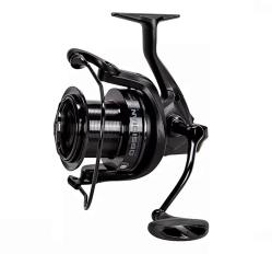 Катушка Okuma Obsidian OSD 12000 35AY 4.3:1 9+1 with Spare Spool