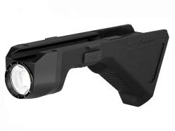 Фонарь Olight Sigurd Black