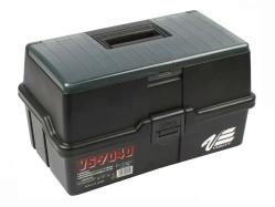 Ящик Meiho Versus VS-7040 чорний