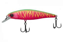 Воблер Jackall Squad Minnow 65SP Dragon Fruit MatTiger