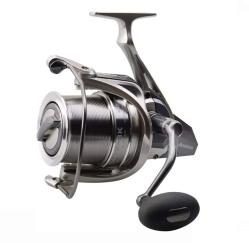 Катушка Okuma 8K Surf FD 5+1bb