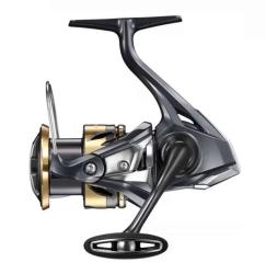 Катушка Shimano Ultegra FD 2500 5.3:1 5+1