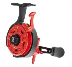 Катушка Viking Fishing Ice Master Reel 60mm