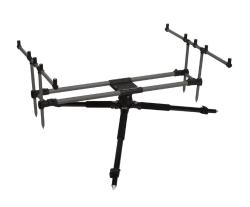 Род под Golden Catch Super Strong 3/4 Rods