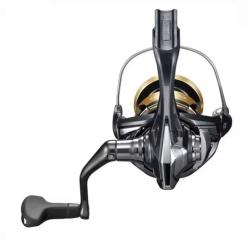 Катушка Shimano Ultegra FD C3000 6.0:1 5+1