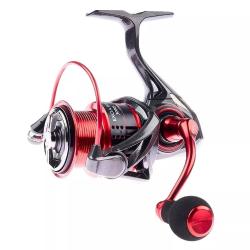 Катушка Ryobi Excia Pro 3000S 5.0:1 8+1