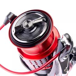 Катушка Ryobi Excia Pro 3000S 5.0:1 8+1