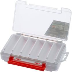Коробка Select Reversible Box SLHX-2001B 17.5х10.5х3.8cm