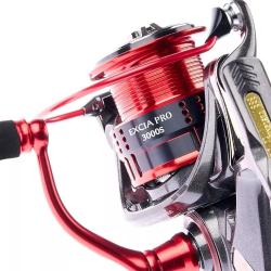 Катушка Ryobi Excia Pro 3000S 5.0:1 8+1