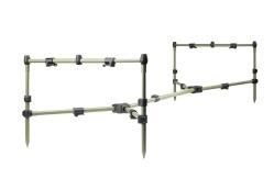 Род под Golden Catch G.Carp Minima 3