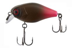 Воблер Jackall Chubby 41F Pellet Pink