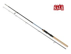 Спиннинг Golden Catch New Sprinter 2.10m 5-20g Fast SALE