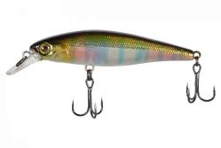 Воблер Jackall Squad Minnow 65SP HL Oikawa