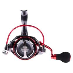 Катушка Ryobi Excia Pro 3000S 5.0:1 8+1