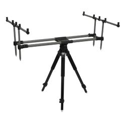 Род под Golden Catch Super Strong 3/4 Rods