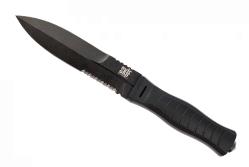Нож Skif Knives Neptune BSW Black