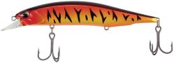 Воблер DUO Realis Jerkbait 120SP Pike ACC3194 Red Tiger II