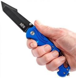 Нож Skif Plus Satellite Blue
