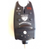 Сигнализатор поклевки Condor Barracuda T5
