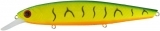 Воблер Usami Naginata 130SP-SR 24гр, 567, 1,8м
