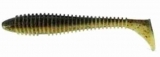 Силикон Keitech Swing Impact FAT 4.8