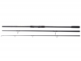 Flagman MAGNUM BLACK CARP 3.60 м 3.25 LB - 30 мм 3 секц.