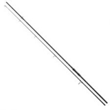 Удилище карповое Daiwa Black Widow Carp 3,9 м, 3,5 lb (50 кольцо)