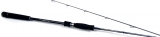 Спиннинг Graphiteleader Spada Model GSOSPC-60UL-2 1.83m 113gr 28-84gr