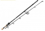 Спиннинг Sportex Black Arrow BA 2111 2.10 m 1-7 g