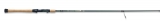 Спиннинг St.Croix Legend Elite Spinning Rods ES60MF 1.83m 5.25-17.5gr