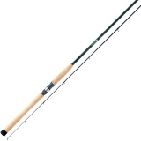 Спиннинг St.Croix Legend Elite Spinning Rods ES70MLF2 2.13m 3.5-10.5gr