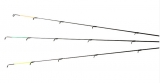 Фідерне вудлище Golden Catch Verte-X Feeder 3.60m 90gr
