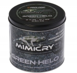 Волосінь Prologic Mimicry Green Helo 1000m 11lbs 5.2kg 0.25mm