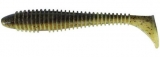 Силикон Keitech Swing Impact FAT 4.3