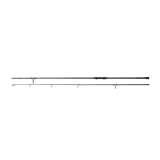 Удилище карповое Prologic Custom Black Carp Rod 12’/3.60m 3.0lbs - 2sec.